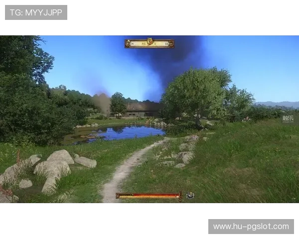 《游戏光盘引领冒险之旅穿越虚拟世界拯救命运的勇者》