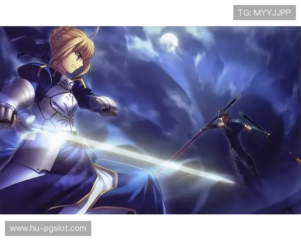 手机开屏自动进入游戏的原因及解决方法分析